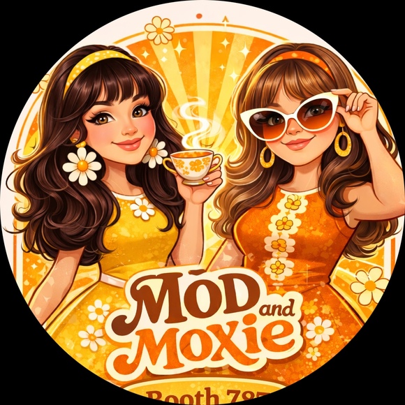 modandmoxie
